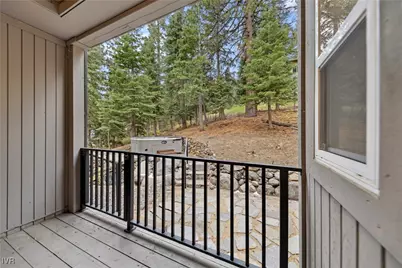 771 Randall Avenue, Incline Village, NV 89451 - Photo 39