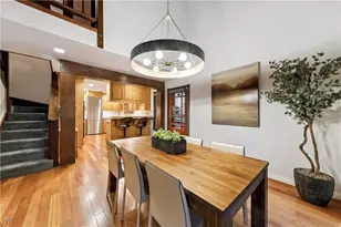 771 Randall Ave, Incline Village, NV 89451 - Photo 9