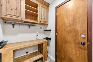 771 Randall Ave, Incline Village, NV 89451 - Photo 37