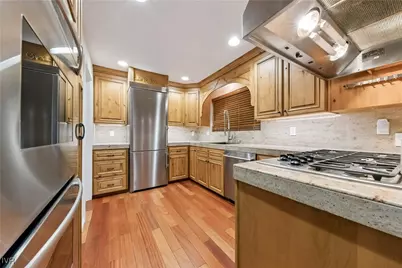 771 Randall Avenue, Incline Village, NV 89451 - Photo 11