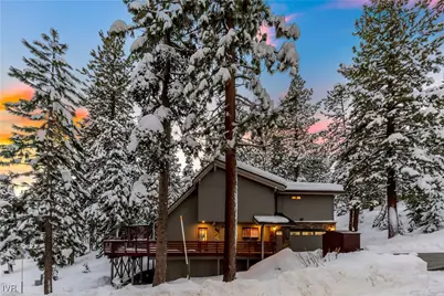 771 Randall Avenue, Incline Village, NV 89451 - Photo 43