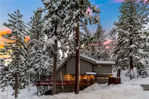 771 Randall Ave, Incline Village, NV 89451 - Photo 43