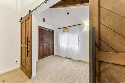 771 Randall Avenue, Incline Village, NV 89451 - Photo 25