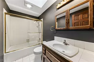 771 Randall Ave, Incline Village, NV 89451 - Photo 27