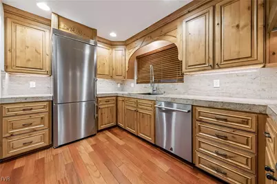 771 Randall Avenue, Incline Village, NV 89451 - Photo 13