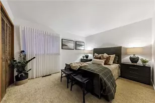 771 Randall Ave, Incline Village, NV 89451 - Photo 31