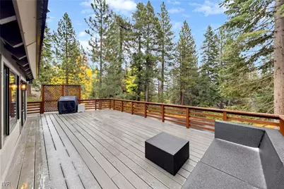 771 Randall Avenue, Incline Village, NV 89451 - Photo 33
