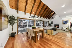 771 Randall Ave, Incline Village, NV 89451 - Photo 7