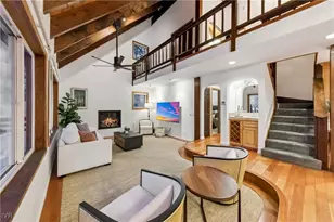 771 Randall Ave, Incline Village, NV 89451 - Photo 3