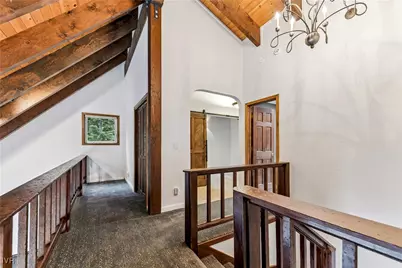 771 Randall Avenue, Incline Village, NV 89451 - Photo 29