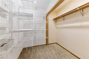 771 Randall Ave, Incline Village, NV 89451 - Photo 17