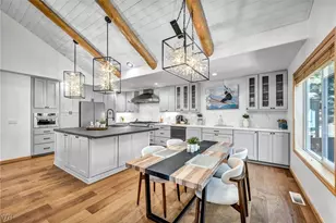 756 Judith Ct, Incline Village, NV 89451 - Photo 1