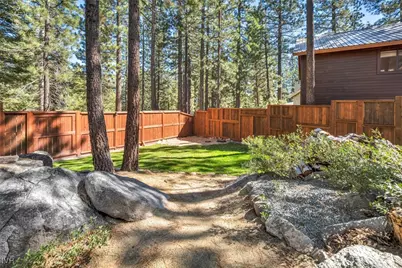 756 Judith Court, Incline Village, NV 89451 - Photo 37