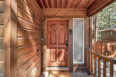 756 Judith Court, Incline Village, NV 89451 - Photo 31