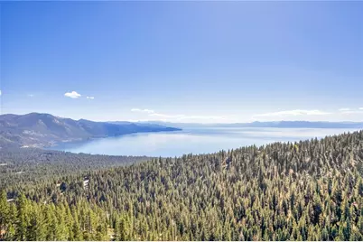 756 Judith Court, Incline Village, NV 89451 - Photo 41