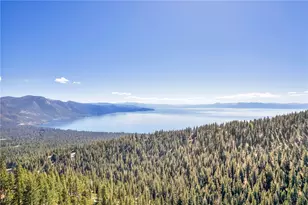 756 Judith Ct, Incline Village, NV 89451 - Photo 41