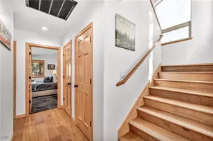 756 Judith Ct, Incline Village, NV 89451 - Photo 27