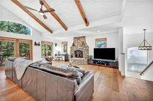 756 Judith Ct, Incline Village, NV 89451 - Photo 3