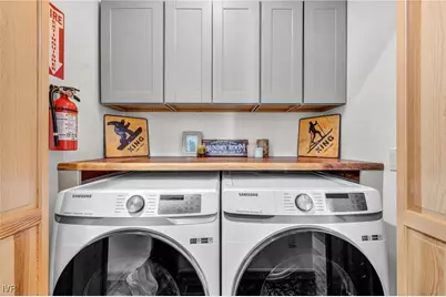 756 Judith Court, Incline Village, NV 89451 - Photo 25