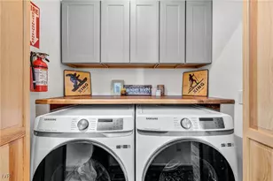 756 Judith Ct, Incline Village, NV 89451 - Photo 25