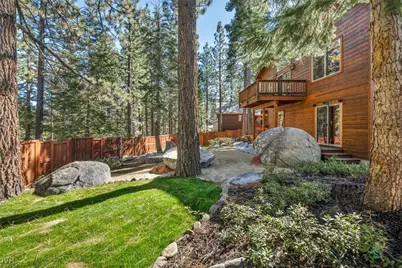 756 Judith Court, Incline Village, NV 89451 - Photo 39