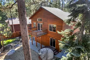 756 Judith Ct, Incline Village, NV 89451 - Photo 13