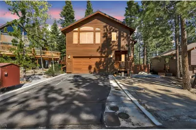 756 Judith Court, Incline Village, NV 89451 - Photo 29