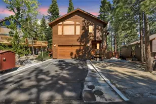 756 Judith Ct, Incline Village, NV 89451 - Photo 29