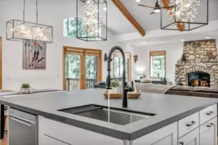 756 Judith Ct, Incline Village, NV 89451 - Photo 1