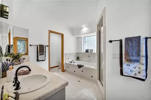 756 Judith Ct, Incline Village, NV 89451 - Photo 17