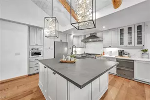 756 Judith Ct, Incline Village, NV 89451 - Photo 9