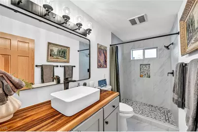 756 Judith Court, Incline Village, NV 89451 - Photo 23