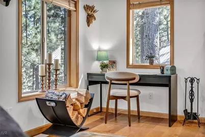 756 Judith Court, Incline Village, NV 89451 - Photo 5