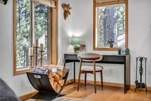 756 Judith Ct, Incline Village, NV 89451 - Photo 5