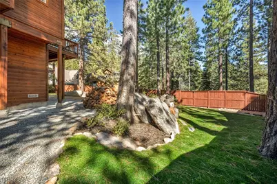 756 Judith Court, Incline Village, NV 89451 - Photo 35