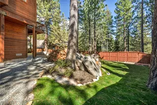 756 Judith Ct, Incline Village, NV 89451 - Photo 35