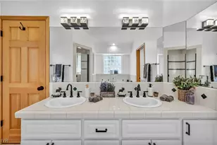 756 Judith Ct, Incline Village, NV 89451 - Photo 19