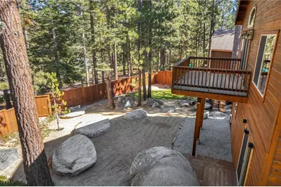 756 Judith Court, Incline Village, NV 89451 - Photo 11