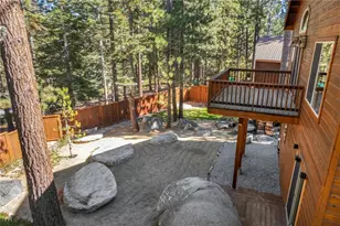 756 Judith Ct, Incline Village, NV 89451 - Photo 11