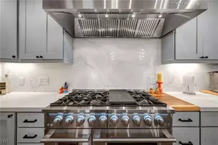 756 Judith Ct, Incline Village, NV 89451 - Photo 7