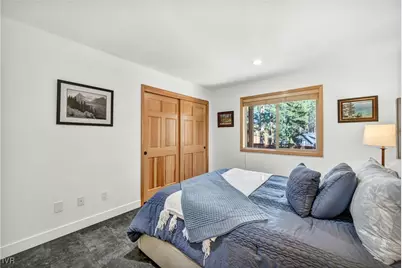 756 Judith Court, Incline Village, NV 89451 - Photo 21