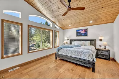 756 Judith Court, Incline Village, NV 89451 - Photo 15