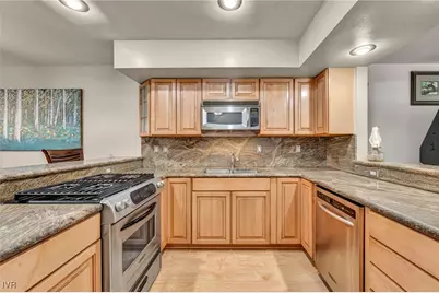 866 Northwood #6, Incline Village, NV 89451 - Photo 7