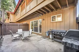 866 Northwood, Incline Village, NV 89451 - Photo 9