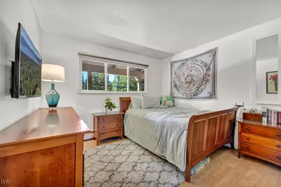 866 Northwood #6, Incline Village, NV 89451 - Photo 19