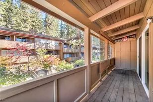 866 Northwood, Incline Village, NV 89451 - Photo 15