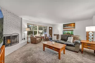 866 Northwood, Incline Village, NV 89451 - Photo 3