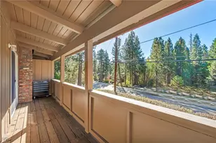 866 Northwood, Incline Village, NV 89451 - Photo 21