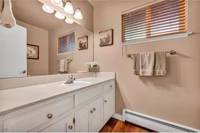 866 Northwood #6, Incline Village, NV 89451 - Photo 25