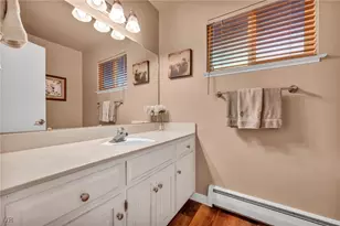 866 Northwood, Incline Village, NV 89451 - Photo 25